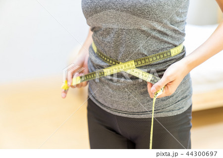 女性 女の人 女 44300697