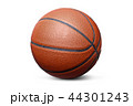 Basketball 44301243
