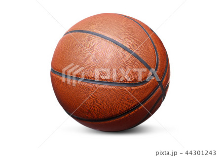 Basketball Basketball 44301243