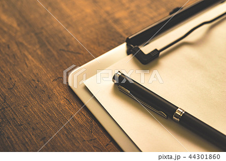 アンケート 44301860