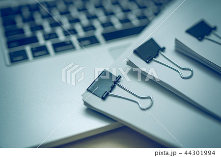 スティルライフイメージ 44301994