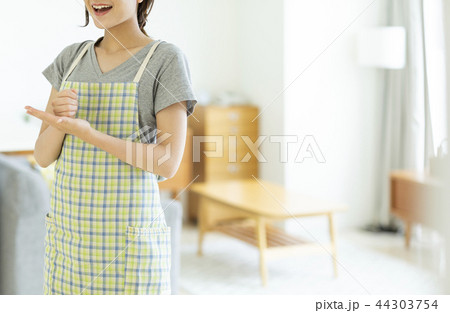 主婦 主婦 44303754
