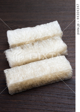 寒天 寒天 44304347