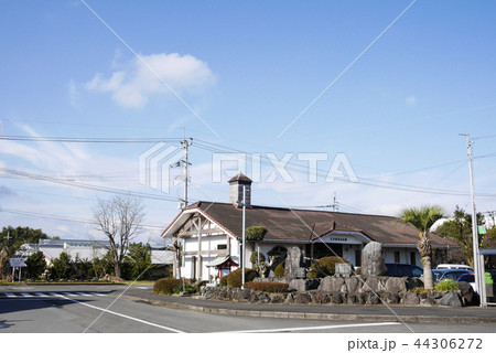 宮崎 宮崎 44306272