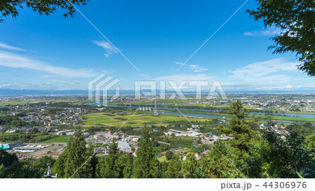 行基寺359 44306976