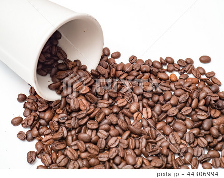 コップ カップ マグカップ 44306994