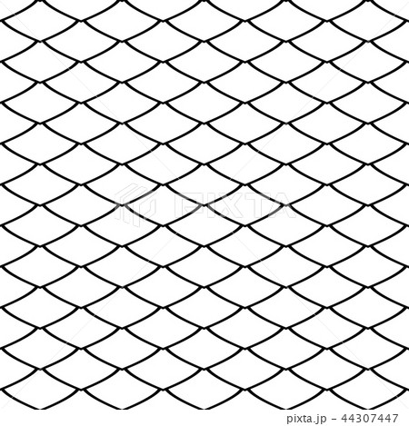 SSS_1483.eps 44307447