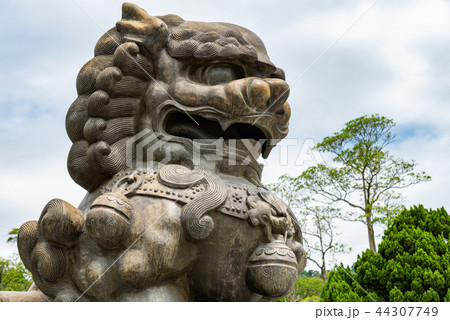 台北 台北市 タイペイ 44307749