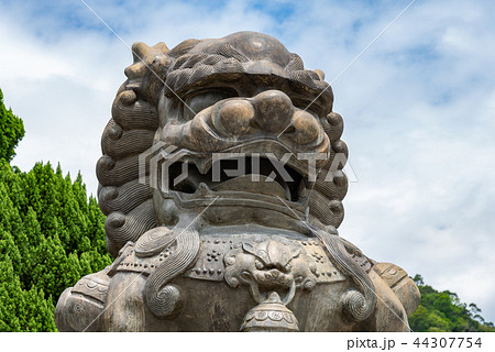 台北 台北市 タイペイ 44307754