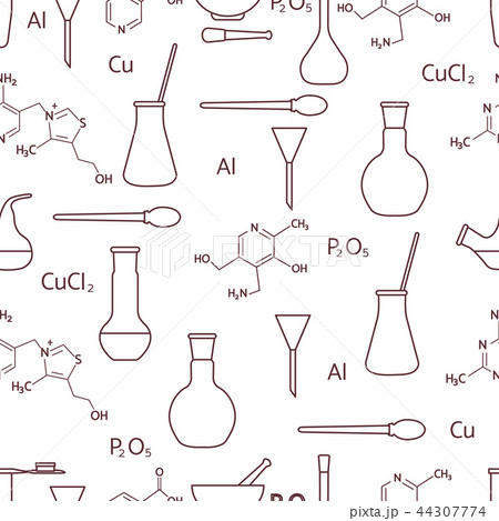 Scientific pattern Chemistry, biology, medicine. Scientific pattern Chemistry, biology, medicine. 44307774