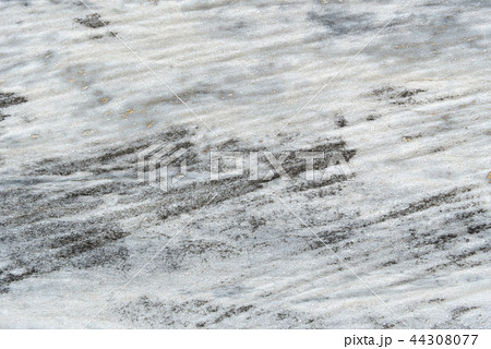 景色 風景 台湾 44308077