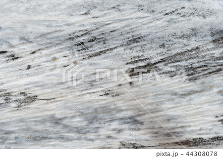 景色 風景 台湾 44308078