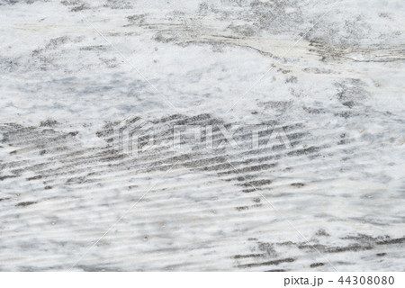 景色 風景 台湾 44308080