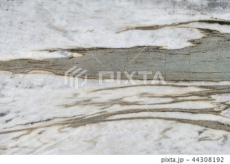 景色 風景 台湾 44308192