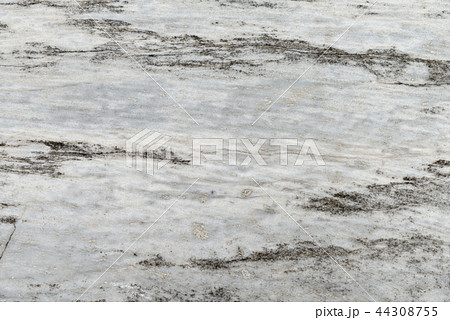 景色 風景 台湾 44308755