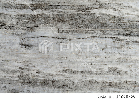 景色 風景 台湾 44308756