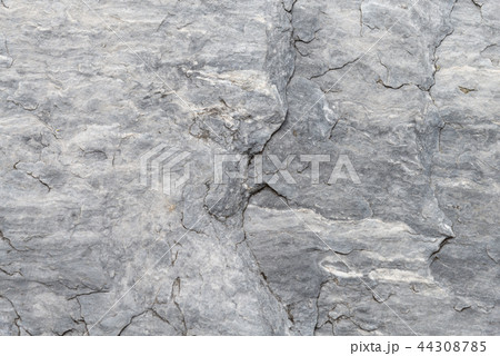 景色 風景 台湾 44308785