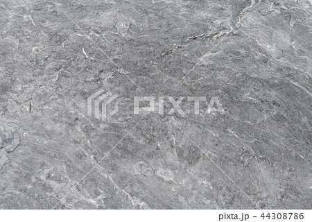 景色 風景 台湾 44308786