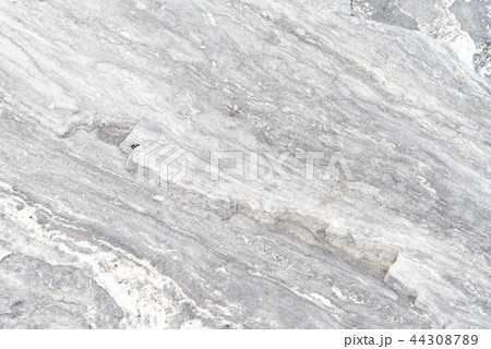 景色 風景 台湾 44308789