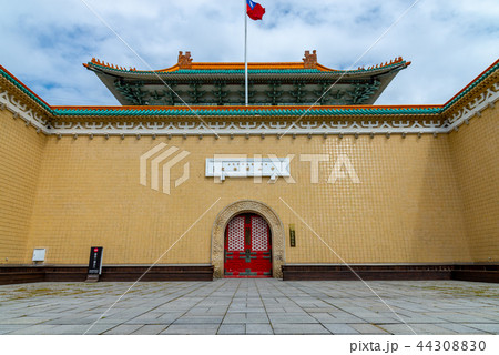 台北 台北市 タイペイ 44308830