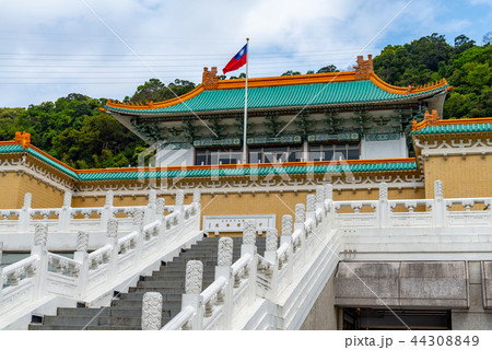 台北 台北市 タイペイ 44308849