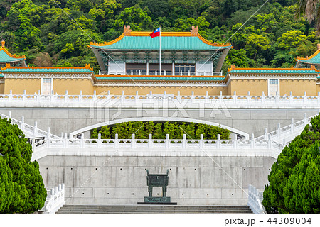 台北 台北市 タイペイ 44309004