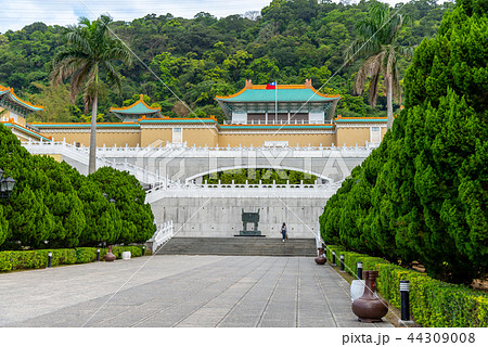 台北 台北市 タイペイ 44309008