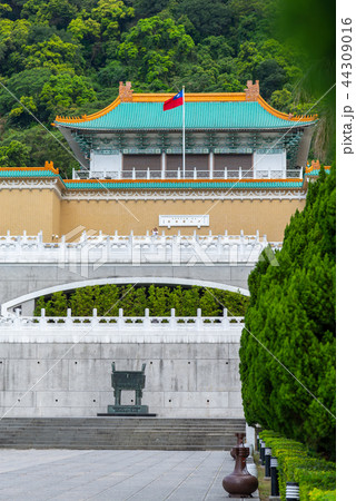 台北 台北市 タイペイ 44309016