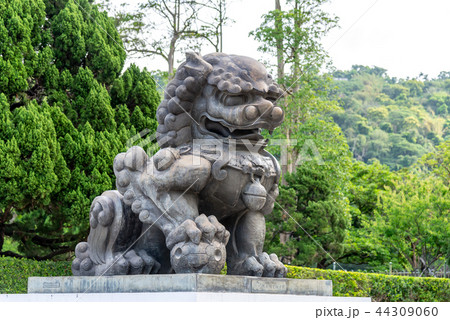 台北 台北市 タイペイ 44309060