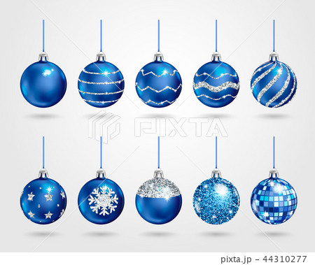 Christmas decoration set Christmas decoration set 44310277