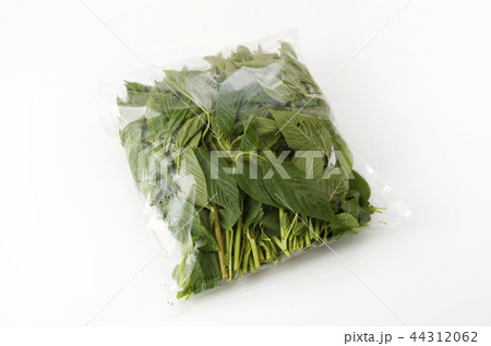 モロヘイヤ 袋入り 44312062