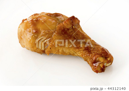 ローストチキン 44312140