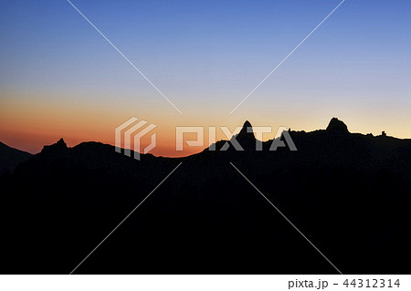 天地 白頭山 中国の 44312314