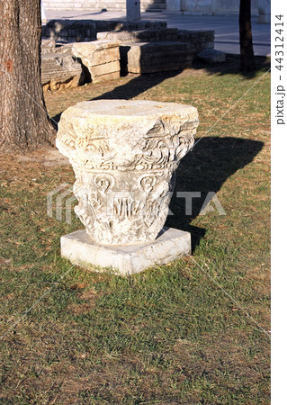 Artefact from Roman empire 44312414