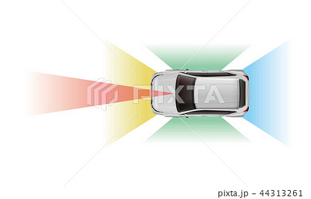 車 車 44313261