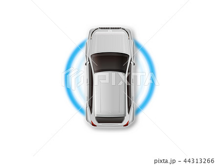 車 車 44313266