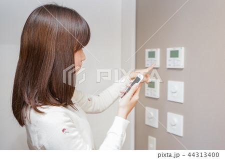 IOT技術 44313400
