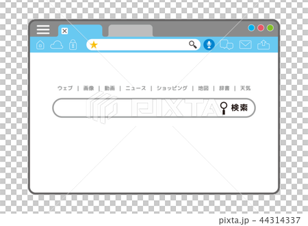 検索 44314337