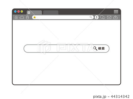 検索 44314342