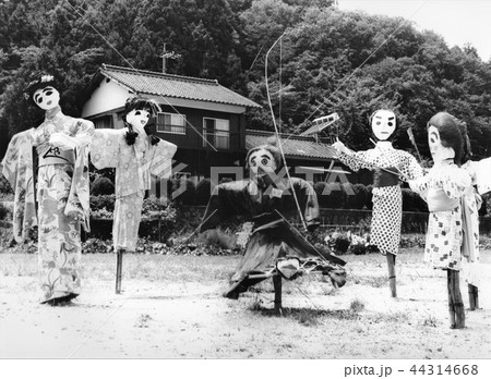 昭和の風景 昭和の風景 44314668