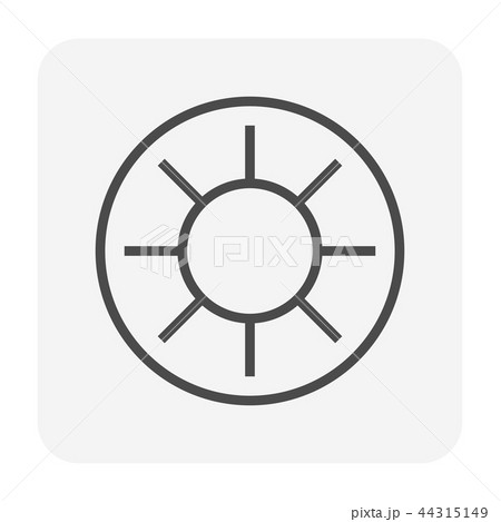 SPK30_L-12.eps SPK30_L-12.eps 44315149