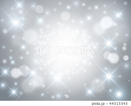 36,400+ Silver Sparkles Stock Illustrations, Royalty-Free Vector Graphics &  Clip Art - iStock