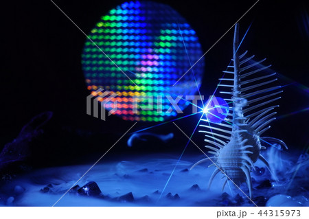 フアンタジー 不思議な光景 フアンタジー 不思議な光景 44315973