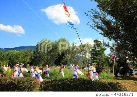 ノン 野原 電源 44316271