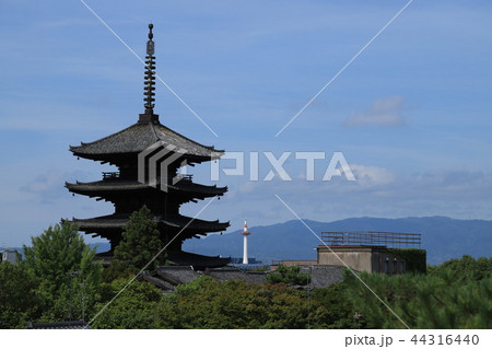 古都 44316440
