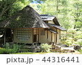 茶屋 44316441