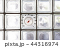 温度計 44316974