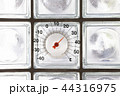 温度計 44316975
