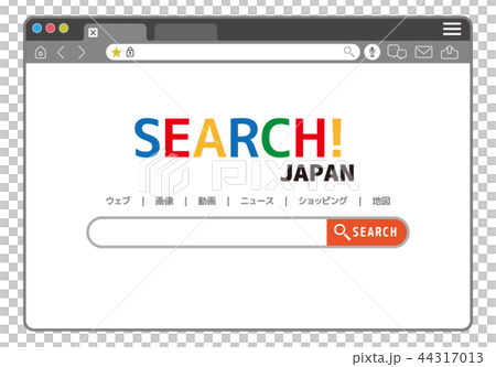 取回 44317013