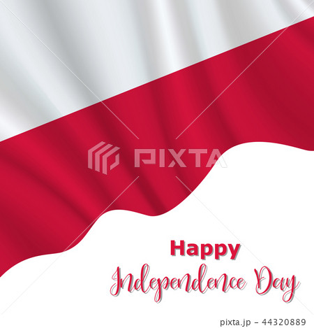11 November, Poland Independence Day 11 November, Poland Independence Day 44320889